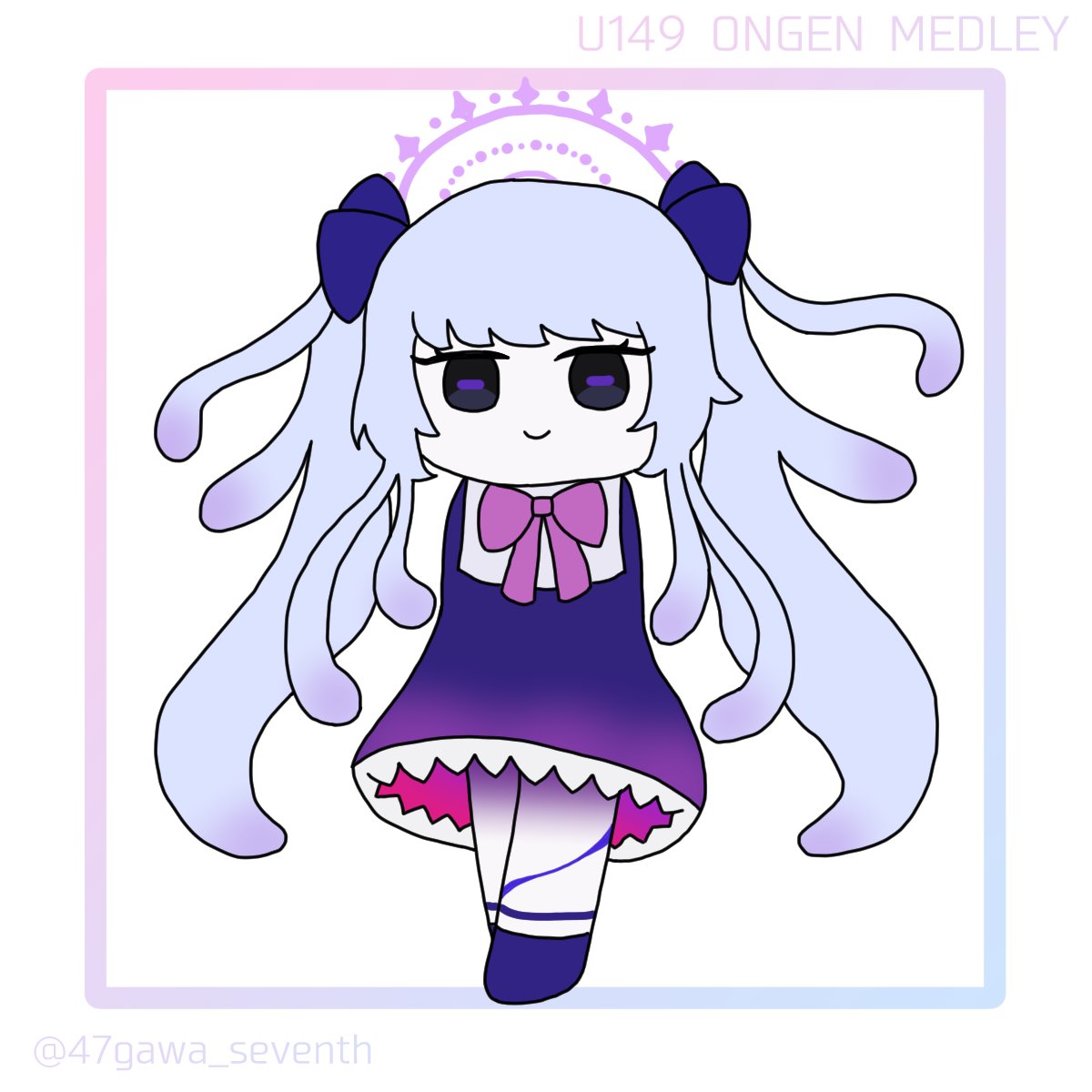 migimi (@ShintaMigimi) / Posts / X