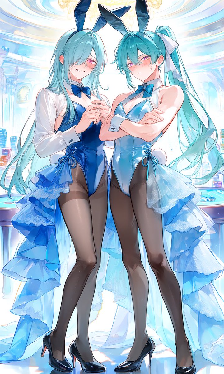 斎賀 tweet media