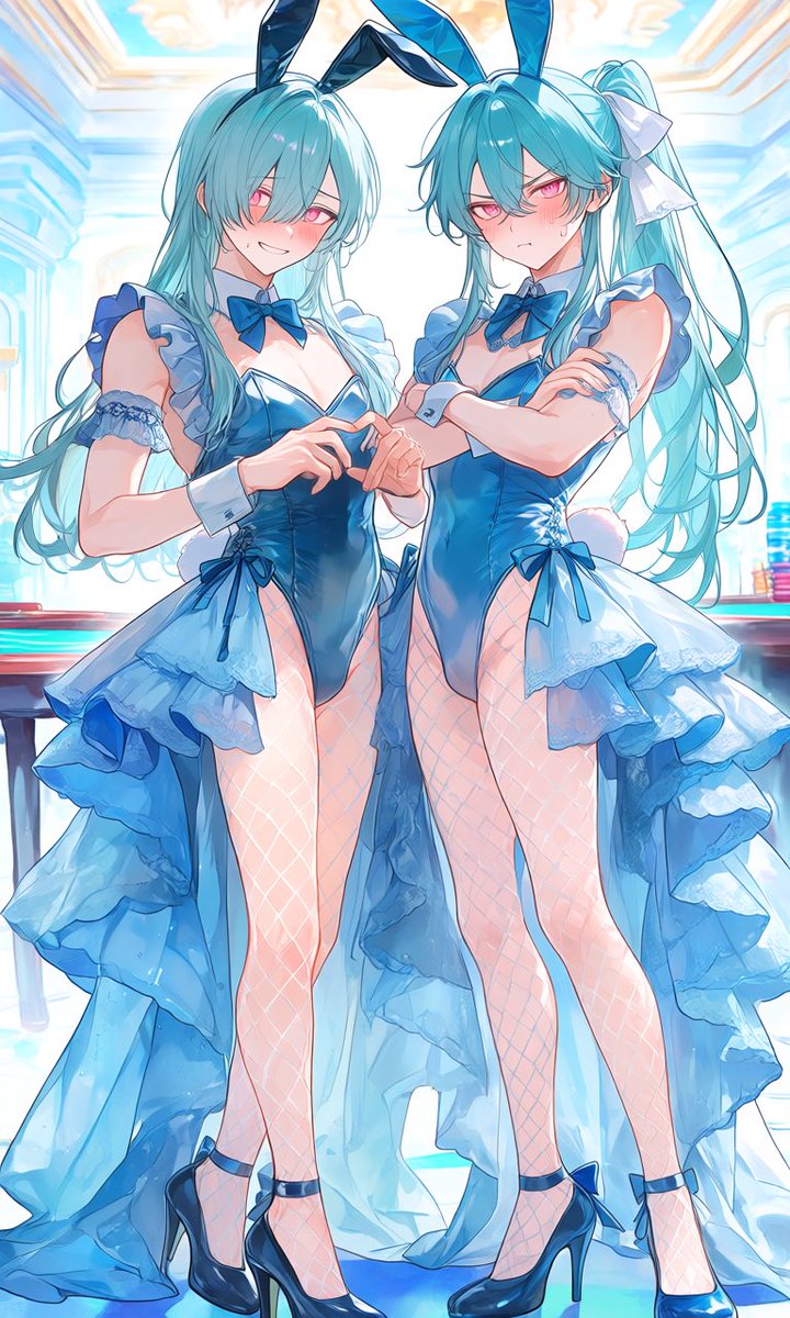 斎賀 tweet media