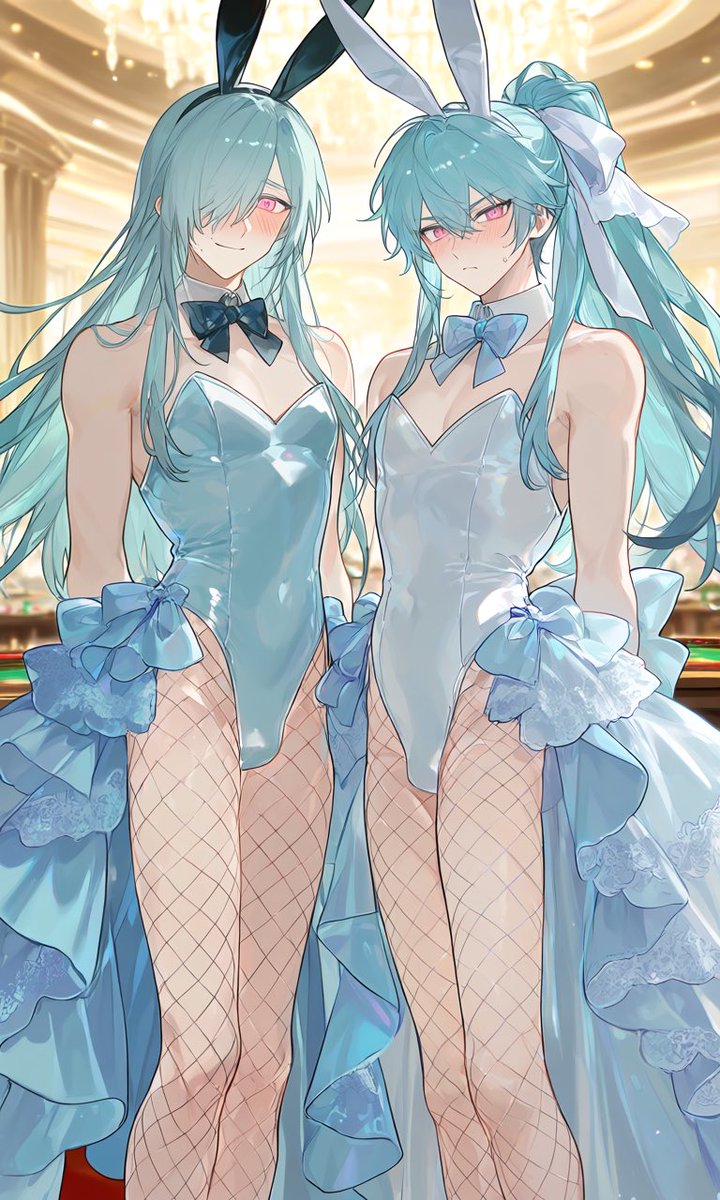 斎賀 tweet media