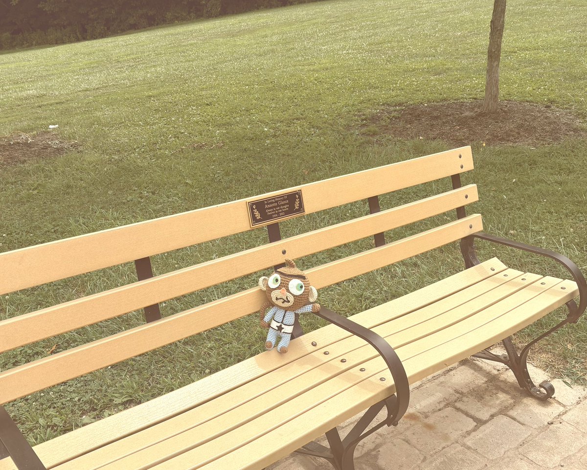 Zipit13110's tweet photo. outside.
#rocketmonkeys https://t.co/FRWggVdLyu