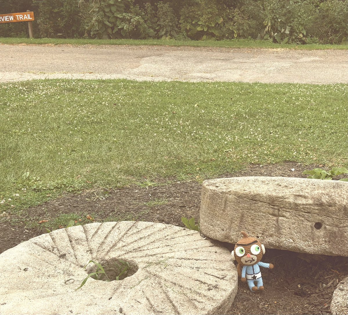 Zipit13110's tweet photo. outside.
#rocketmonkeys https://t.co/FRWggVdLyu