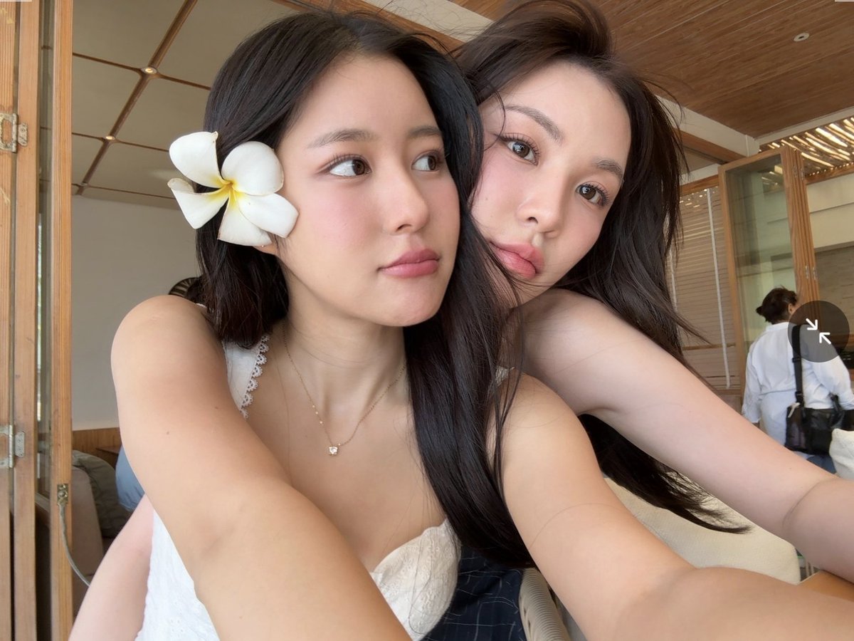 babybabywaan's tweet photo. My baby girl https://t.co/VsH09baytZ