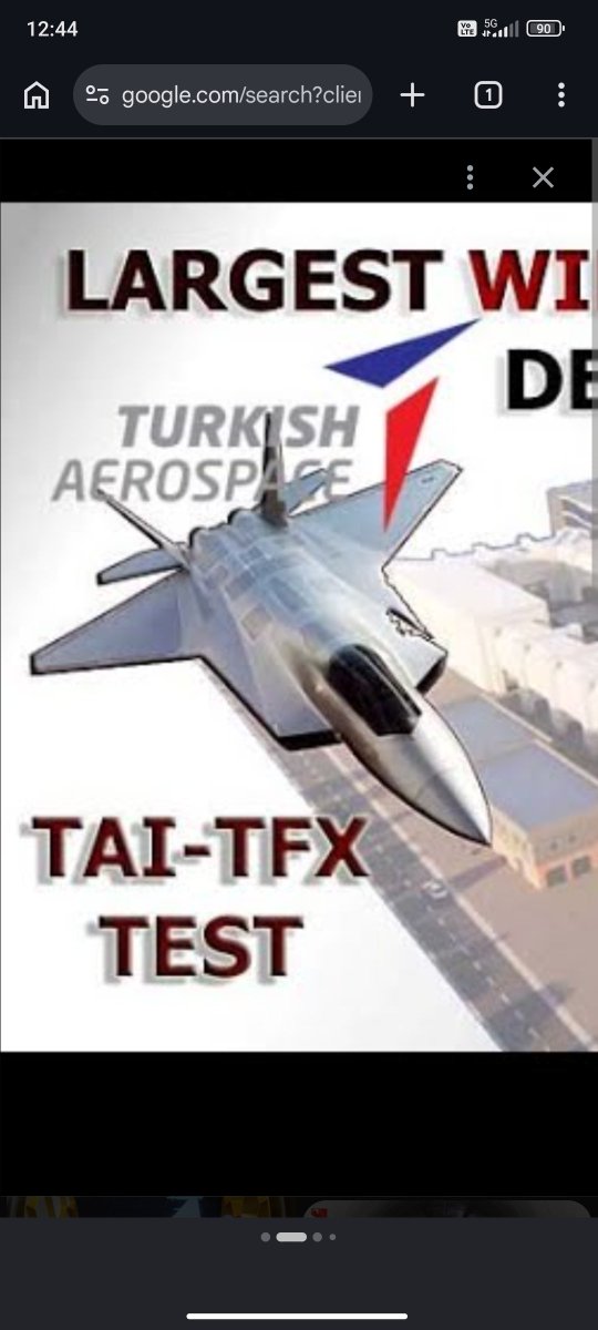 onurtskrn's tweet photo. @captzulu737 İşin ilginci ilk tasarımlarda ve  İngiltere'de yapılan rüzgar tüneli testlerinde stabilizörler motorların yanında görünüyordu. https://t.co/sHxaxCIFcy