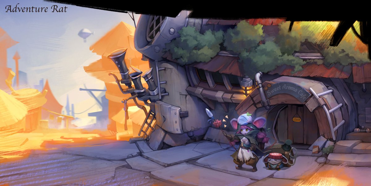 chewsongkee's tweet photo. @Nocturne_serina MiMi dragging KuKu out for a secret early morning adventure.🤭 https://t.co/HyLcxRoo2M
