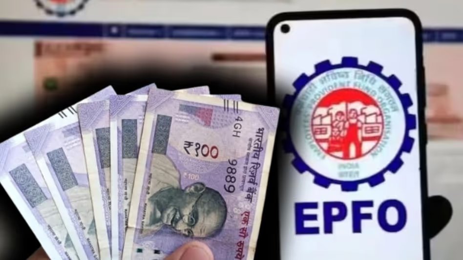 GoodNewsToday's tweet photo. नहीं Active होगा EPFO पोर्टल से UAN, Umang ऐप की लेनी होगी मदद... जानें कैसे होगा Face Authentication
#EPFO #UAN #UMANGApp #FaceAuthentication #EPFOUpdate
पूरी खबर पढ़ें: https://t.co/4PkbWqNxgu https://t.co/XSe1Lv5DvR