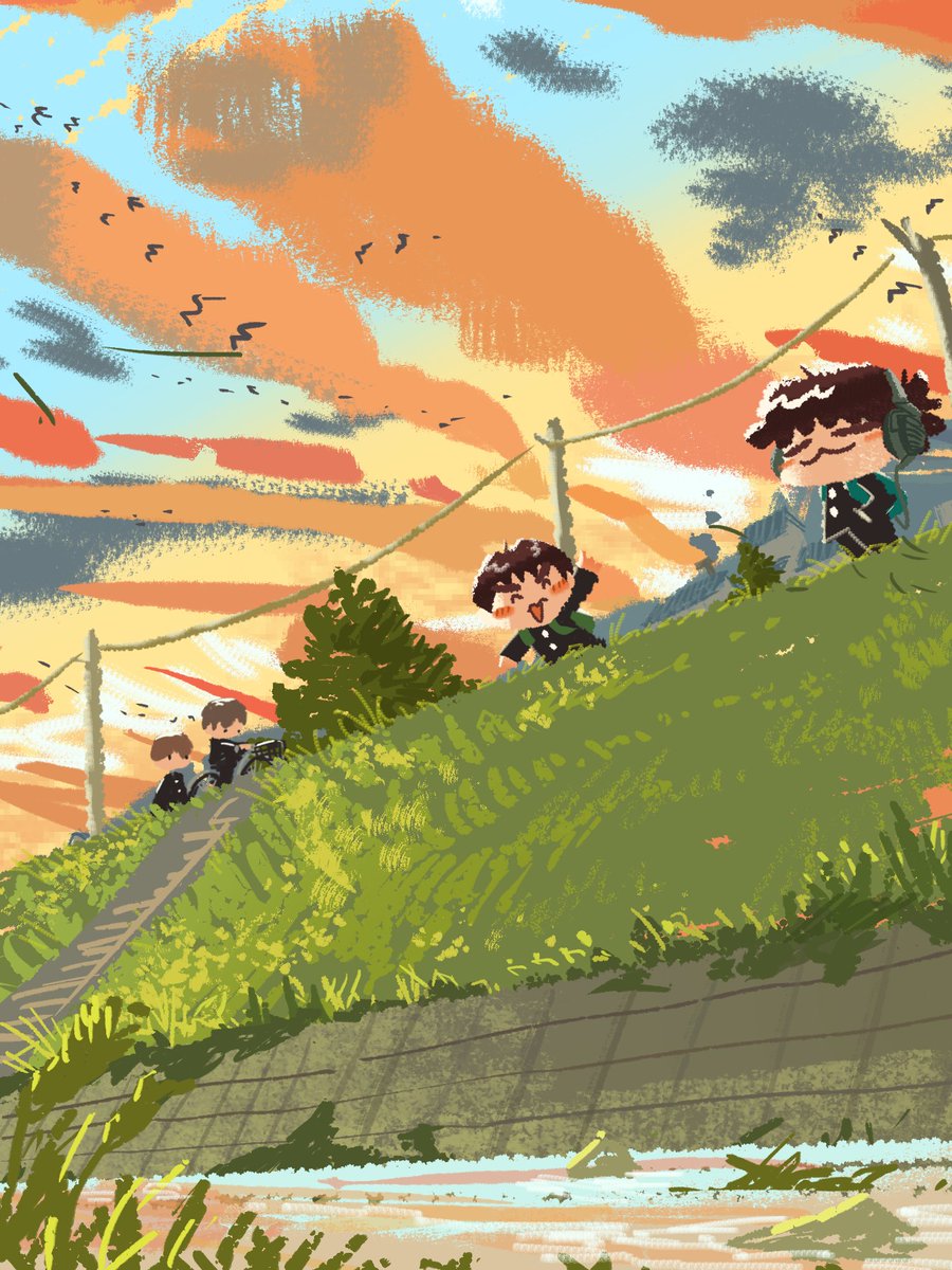 cozydeneb tweet picture