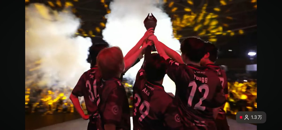 lwsbbn's tweet photo. RCWIN‼️‼️
#第五人格IJL #第五人格８周年 #RCWIN https://t.co/I0vqCGXz7v