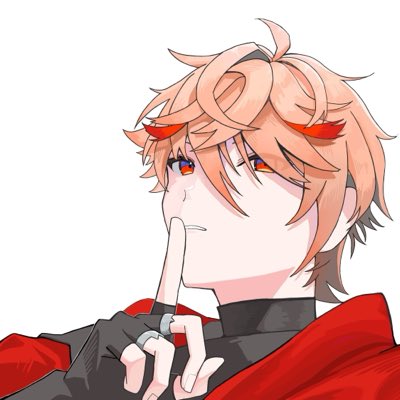 wt0525ars's tweet photo. #新しいプロフィール画像

素敵すぎる最高のイラストをFFさんに書いていただきました…………！！
今年何度も五体投地オブザイヤーだ何だと言ってきましたがこれが正真正銘本当のベスト五体投地オブザイヤーです https://t.co/bcEqzfLOpl