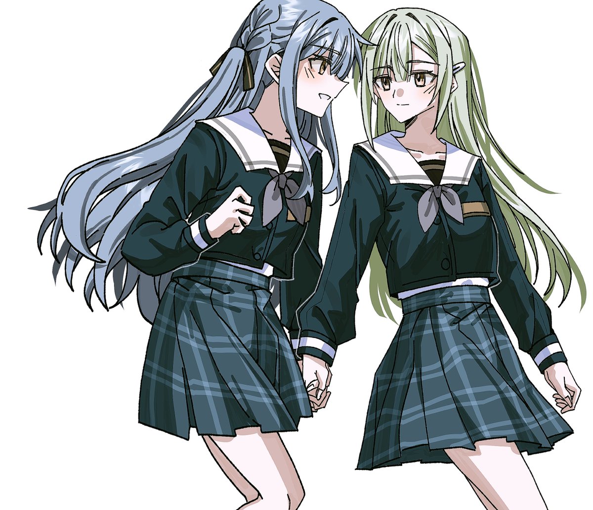 ♡・sky・♡ (@skysakiko) / Posts / X