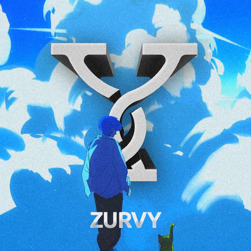 Zuurvy's tweet photo. joined @youtheternals 

#YOUTHFUL https://t.co/z5c0up7VPA