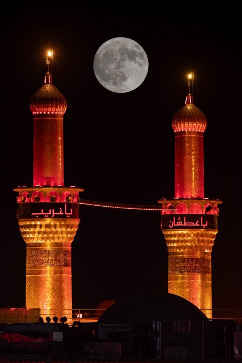 khashayar_86's tweet photo. همچون قلب تو غریبم یا حسین(ع)
#یا_لثارات_الحسین 
#جان_فدای_حسین https://t.co/ctXlm4Fodk