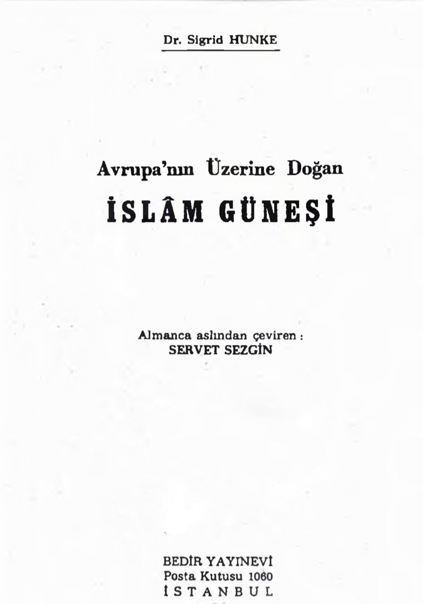 Xani004's tweet photo. Musullu genç Kürt Ziryab görgü kurallarını olağanüstü derecede iyi bildiği gibi üstün bir nükte ve sohbet yeteneğine de sahipti. Ancak dalkavukluk yapmaya alışmamış dili konusunda en ufak bir ödün vermezdi.📍 https://t.co/eLAF1H8qjK