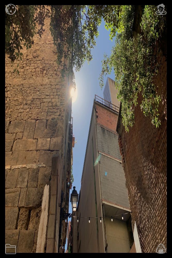 restingmeanj's tweet photo. 🔭Continue to show boundless compassion for those around you.766406Mia raised her gaze, catching Lila’s eyes fixed on her, and offered a warm smile. “What’s on your mind?” she inquired. Lila gave a slight shrug, a playful smile curling her lips. “I’m just thinking about ho https://t.co/5Drz8ce5Lw