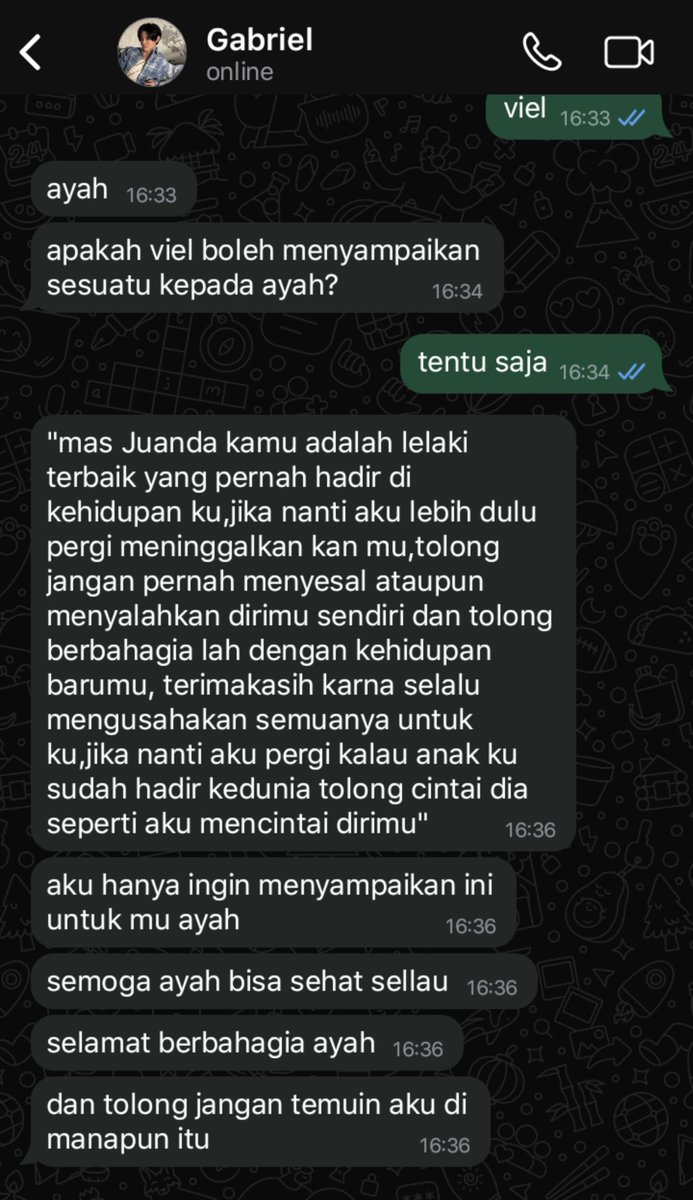 ecalyyceal's tweet photo. https://t.co/SaPynJVO92