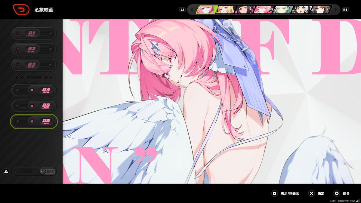 DaimonPrime's tweet photo. さもありなん https://t.co/oYtukTJSfw
