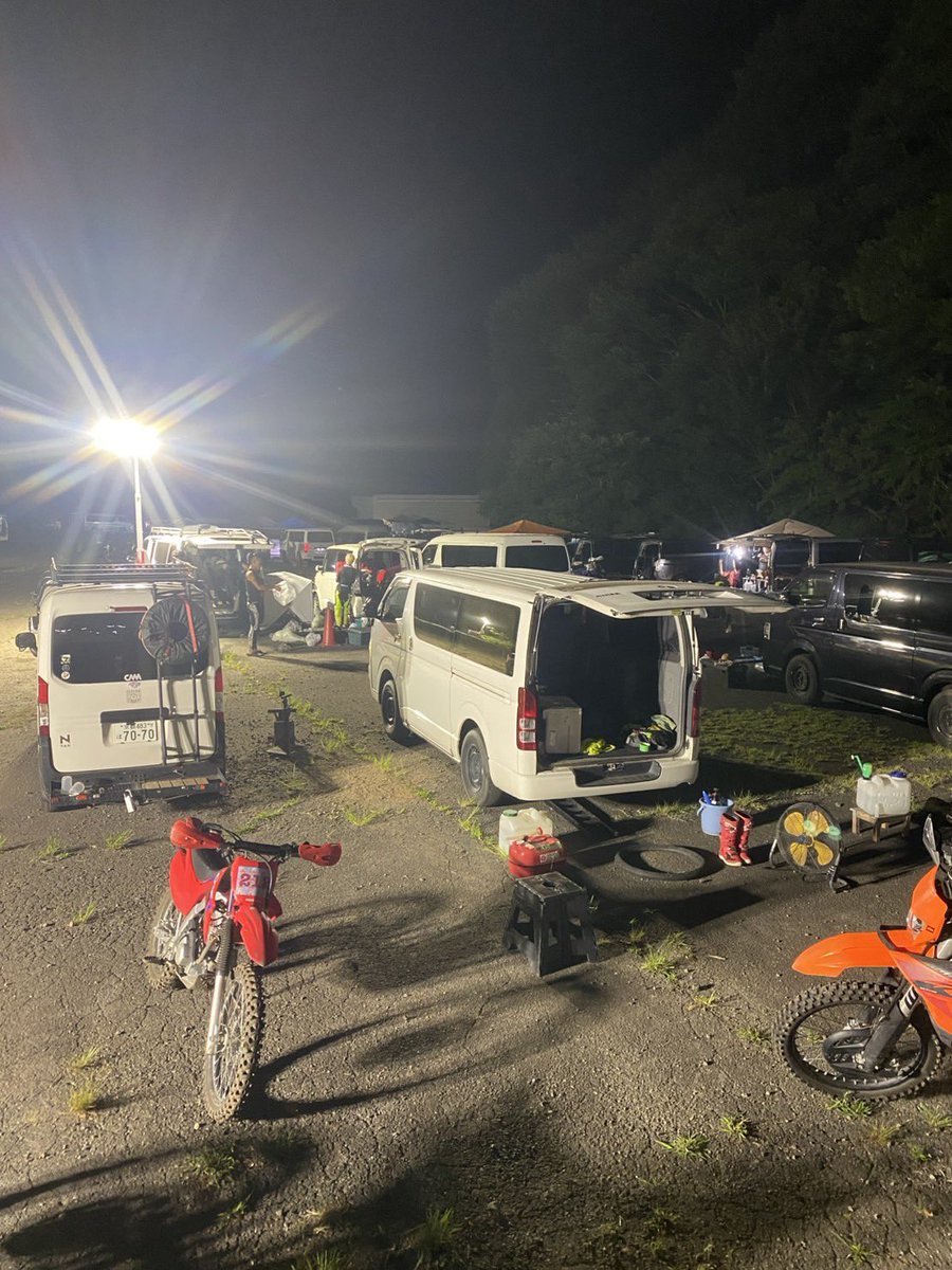 teamZERO1989's tweet photo. シシクリナイト&amp;シシクリ4復讐会参加してくださった皆様ありがとうございました。
参加者の皆様スタッフ協力してくれた多くの方々のおかげでなんとか開催できました。いろんな制約も守っていただいてありがとうございました。本当に全員で作り上げたイベントです🔥
#シシクリナイト https://t.co/pZCxfHWoFa