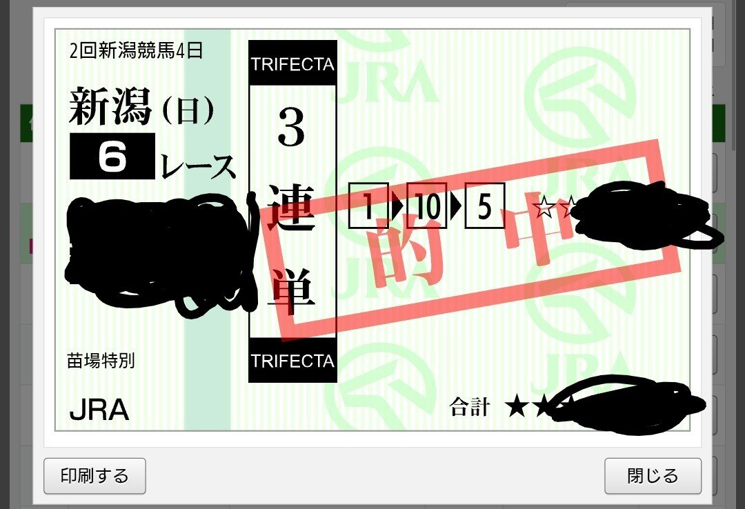 roargunchu's tweet photo. その2 https://t.co/bYX8wLPycg