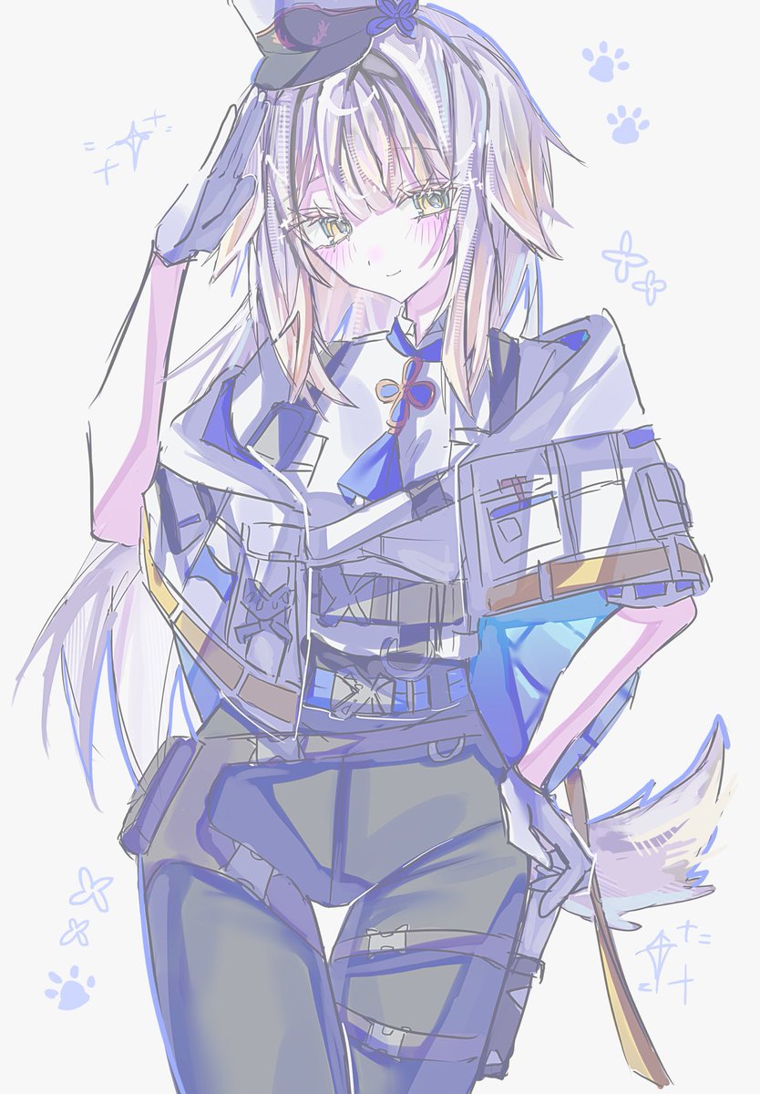 v3___0503_'s tweet photo. #栞葉書 https://t.co/X550LrSGkD