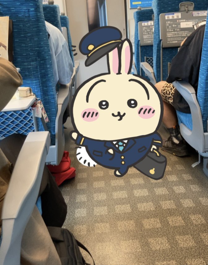 Hiroyuki Nozaki tweet media