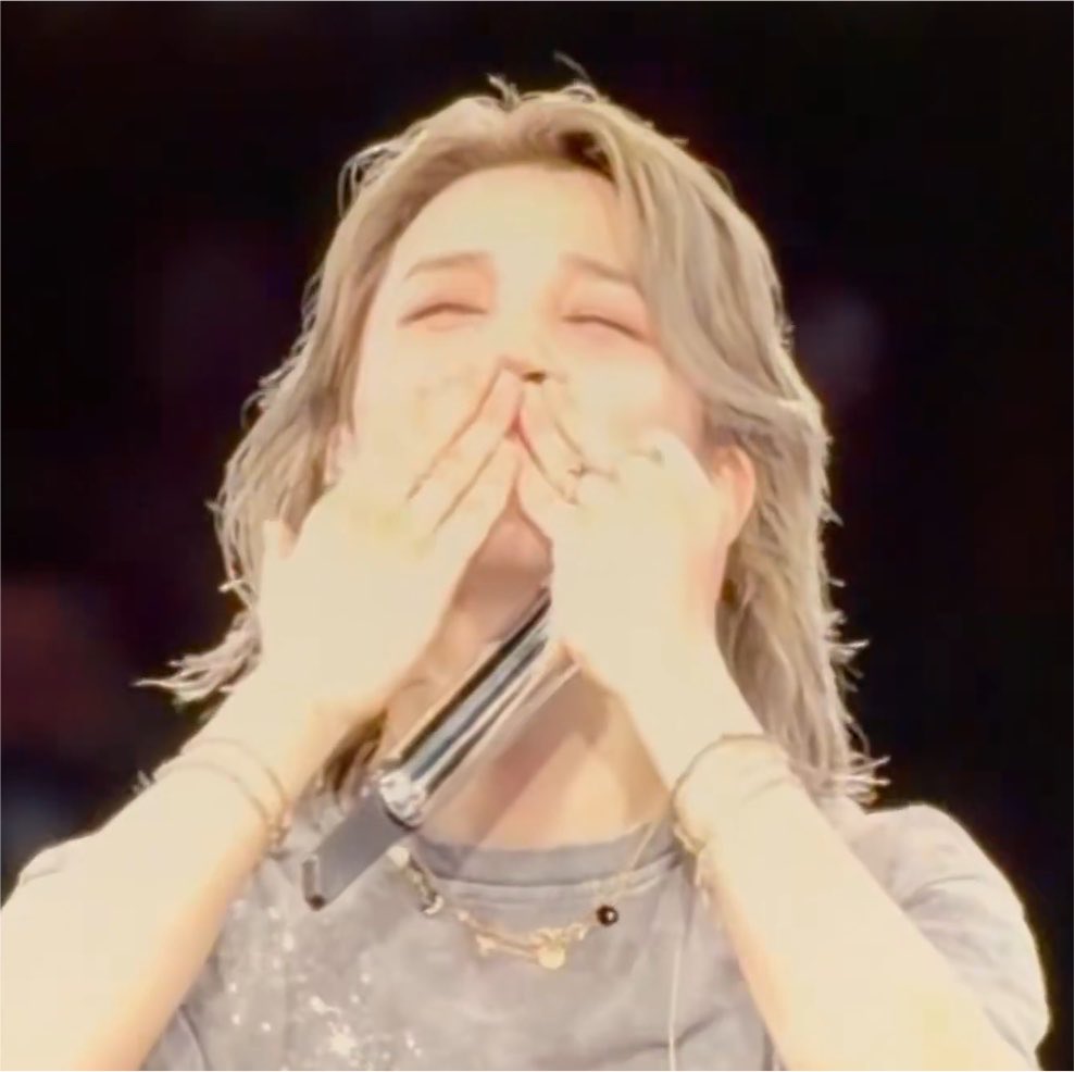 yappadhd's tweet photo. 이 미친 사랑의 끝은 어디인가 https://t.co/O6LvscTUk0