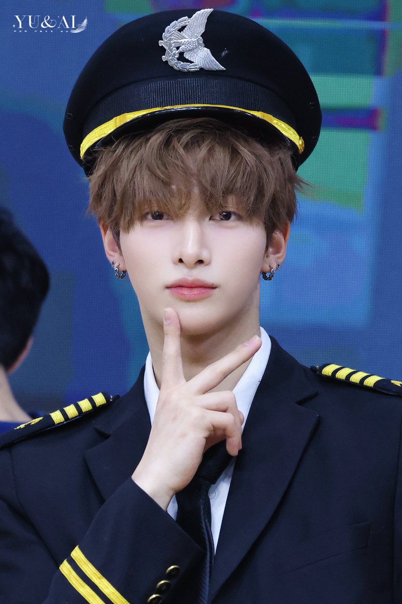 yuandai0427's tweet photo. 260802 Fansign 

HQ3

#NEXZ #YU 
#ユウ #유우 
#ネクスジ #넥스지 https://t.co/VyN20snIZb