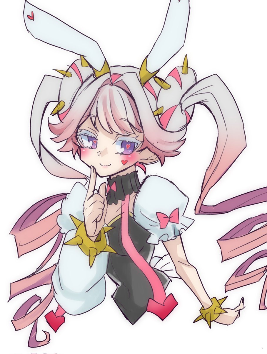 ウサギちゃん Post by 好希 on X: ウサギさんday