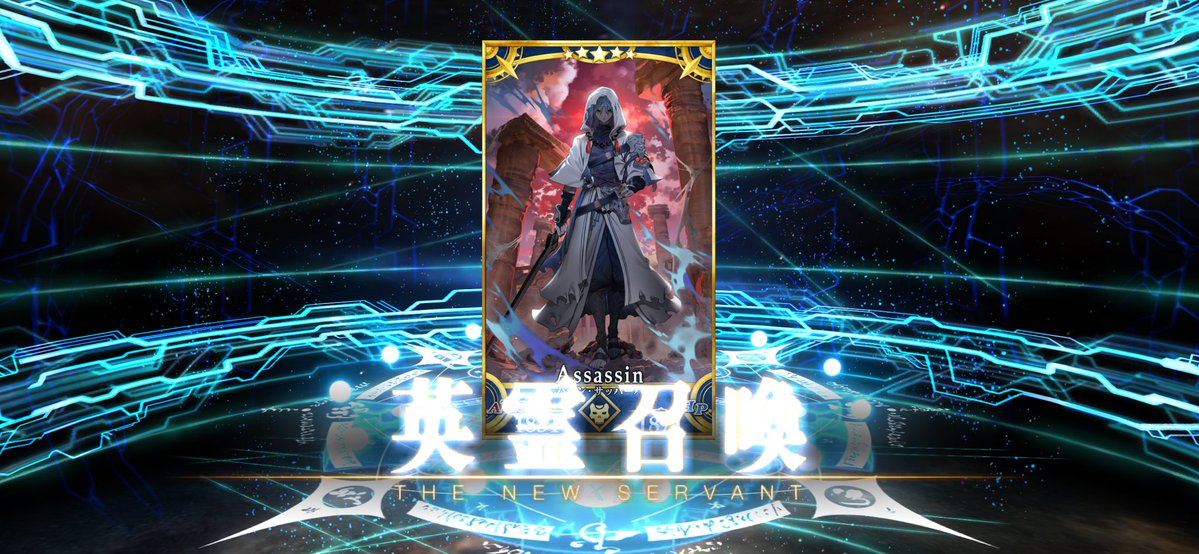 Matchan_Alter's tweet photo. 一先ずはお一人確保 https://t.co/8HG6zTRITw