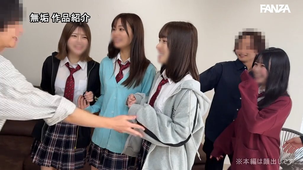 benianknay2's tweet photo. こんな青春うらやましすぎてめっちゃ出ましたｗｗｗｗｗｗｗ
人気なの納得だわ✋ https://t.co/57eapO1CyH