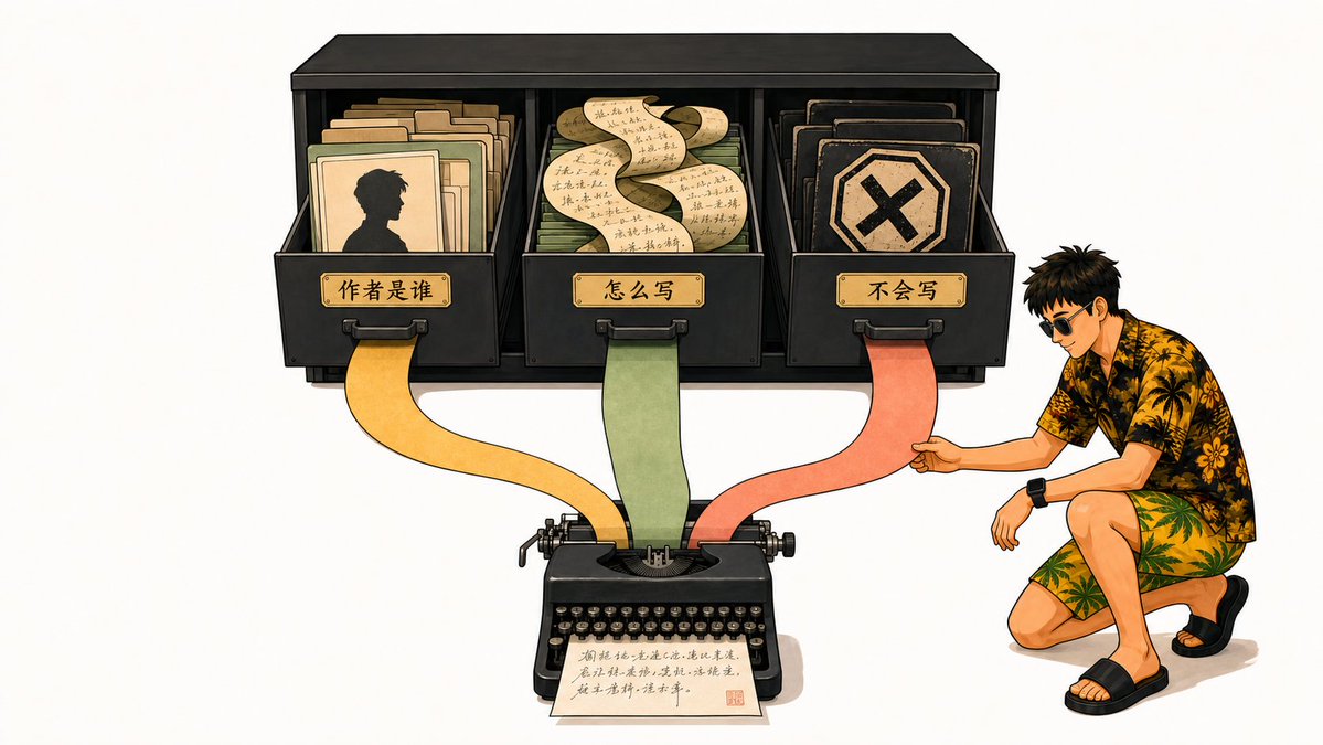 原文配图