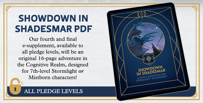 Cosmere16Pod tweet picture
