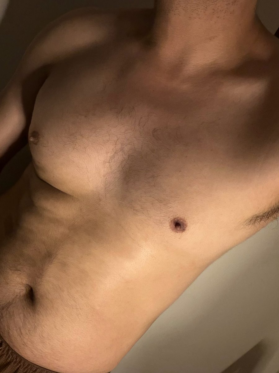 bbboys55's tweet photo. มัทฉะไหมครับ 😜 https://t.co/Il03n1FNwd