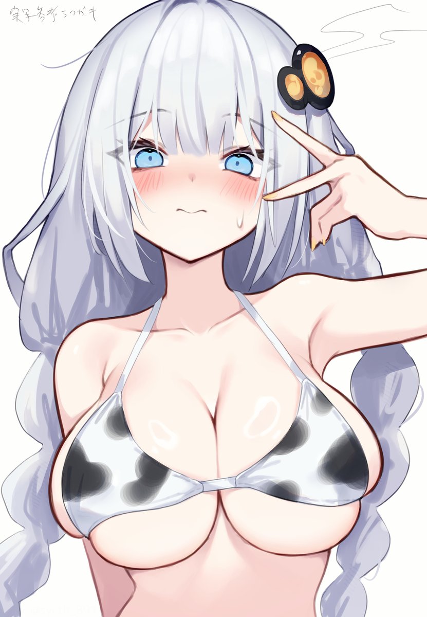 svrth_891's tweet photo. https://t.co/h9CsQcna5A