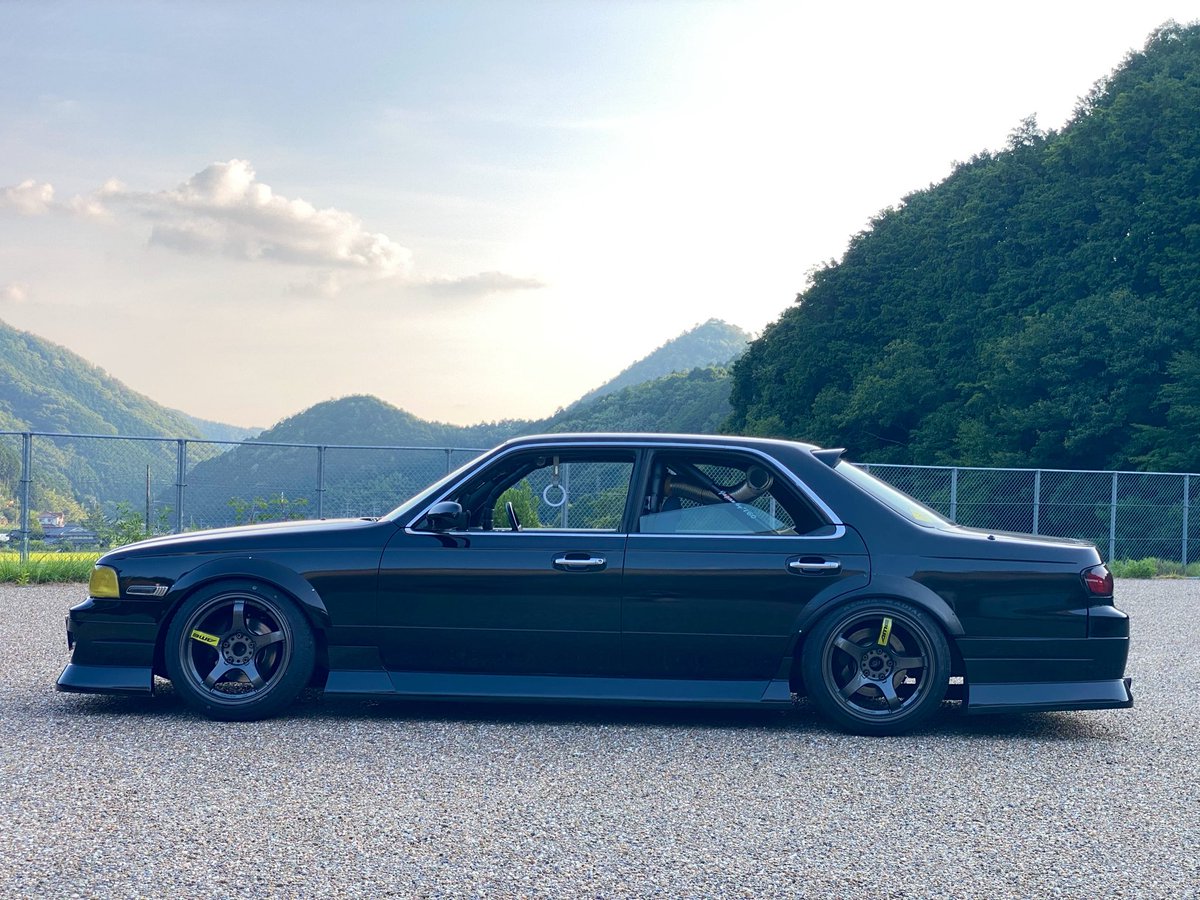 ryo143939's tweet photo. たまにはドライブ🚗💨 https://t.co/HDBsQWxKcr