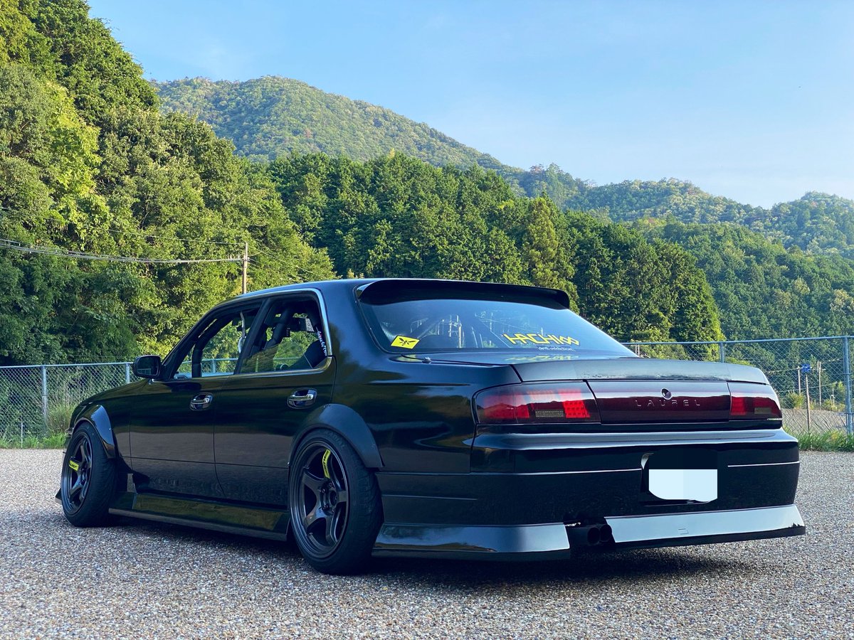 ryo143939's tweet photo. たまにはドライブ🚗💨 https://t.co/HDBsQWxKcr