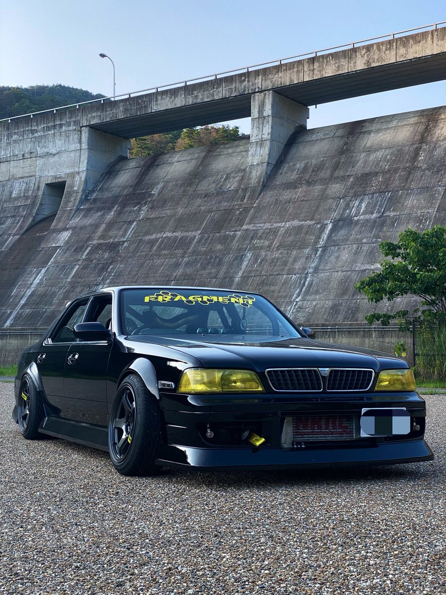 ryo143939's tweet photo. たまにはドライブ🚗💨 https://t.co/HDBsQWxKcr