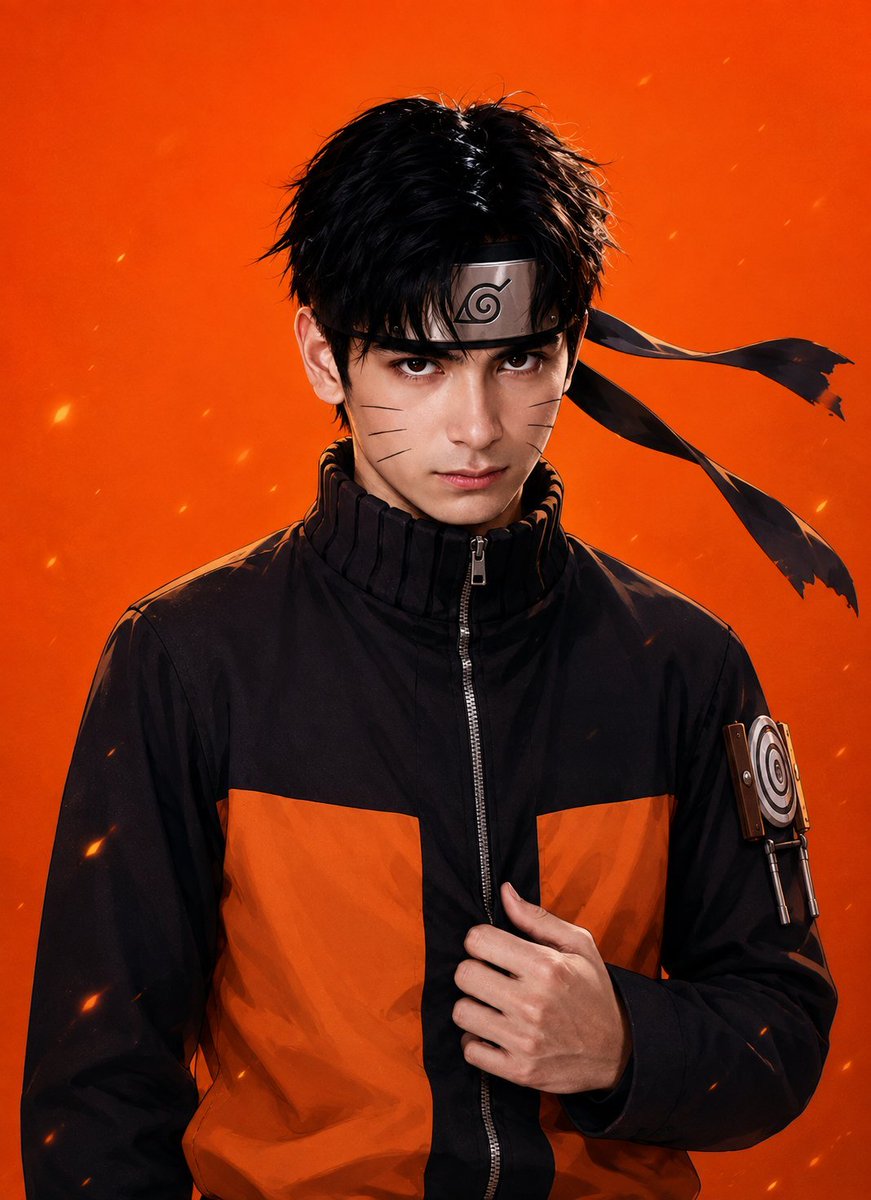 forheathmichael's tweet photo. Choose your fighter
IMAGINE MOYMOY AS NARUTO
#HMJConcertIsComing https://t.co/VcR24euwBc