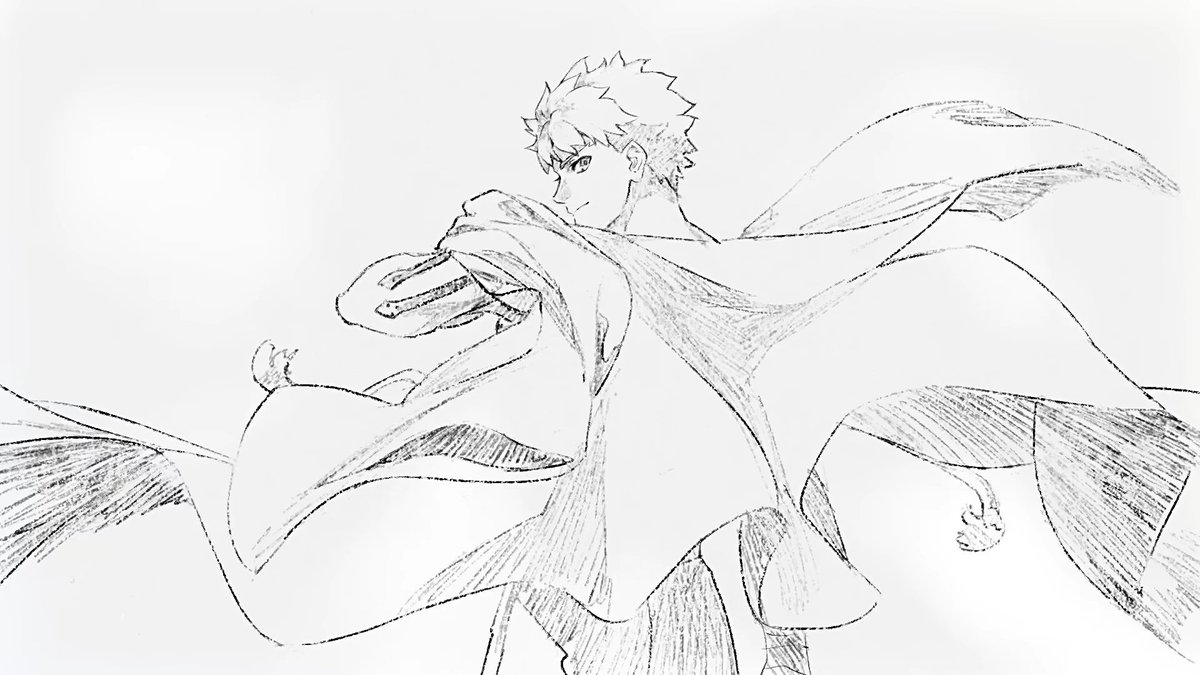 KaroshiMyriad's tweet photo. https://t.co/os814Suoqf