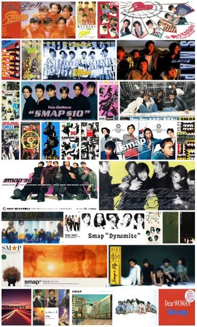 観る”70〜90年代邦楽 ご紹介bot on X: 