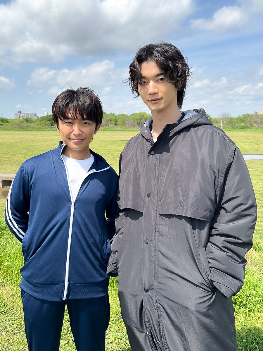 a_muredia's tweet photo. ほんとにどうしよう好きすぎる😭 https://t.co/79yyipv0RD