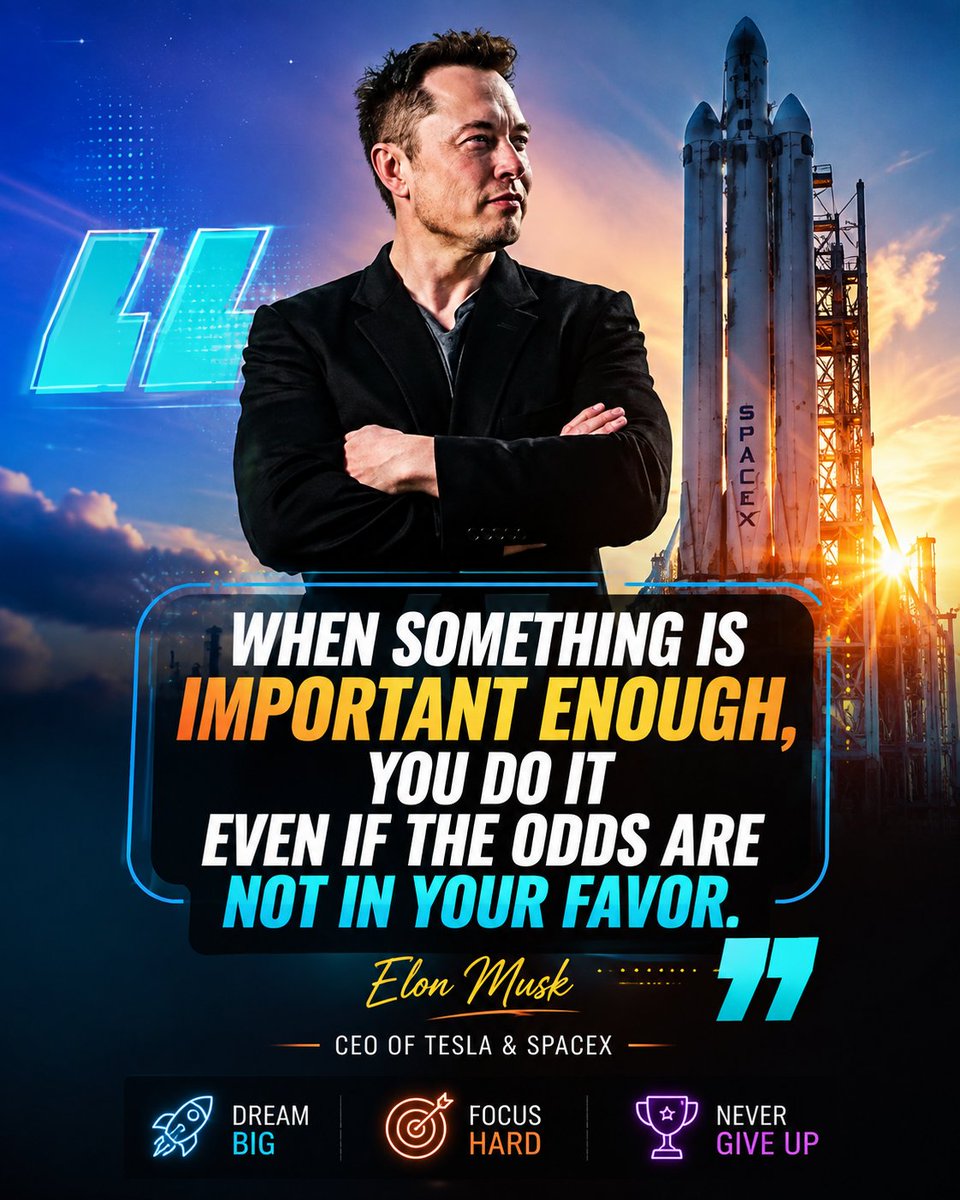 Duaapsx's tweet photo. Greatness begins where excuses end. 🚀
Believe in your vision, trust the process, and let your actions speak louder than words. 💯 https://t.co/UvD0naxlmh