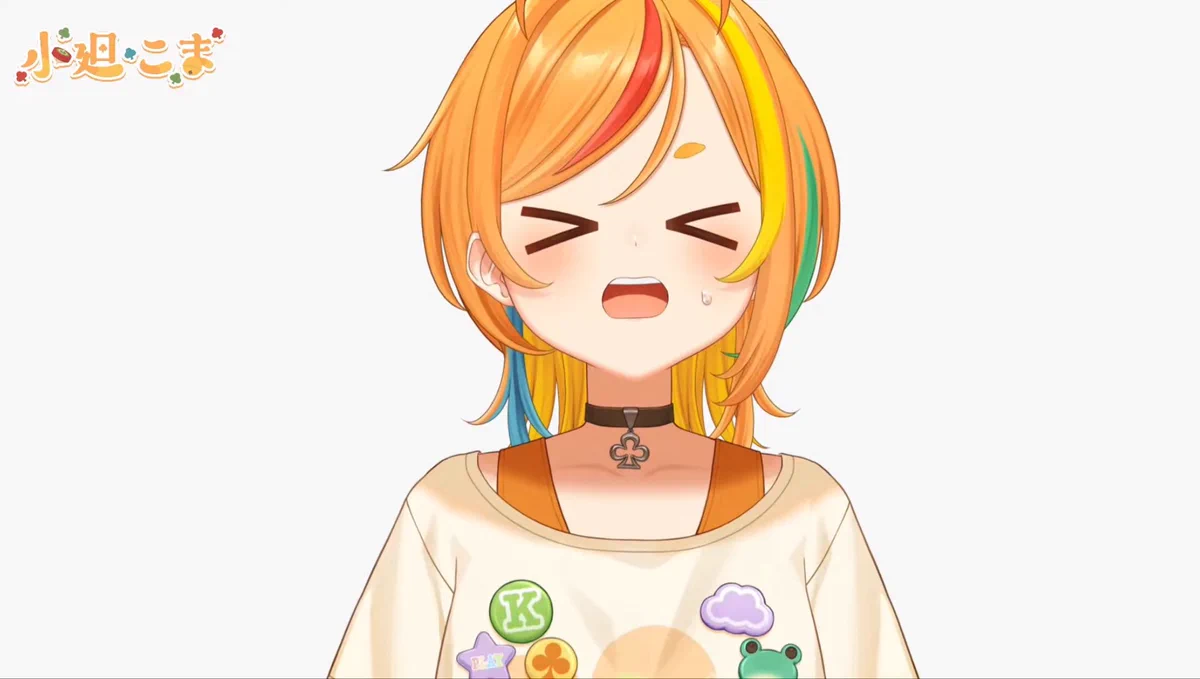西月(にしつき, Nishitsuki) on X: 