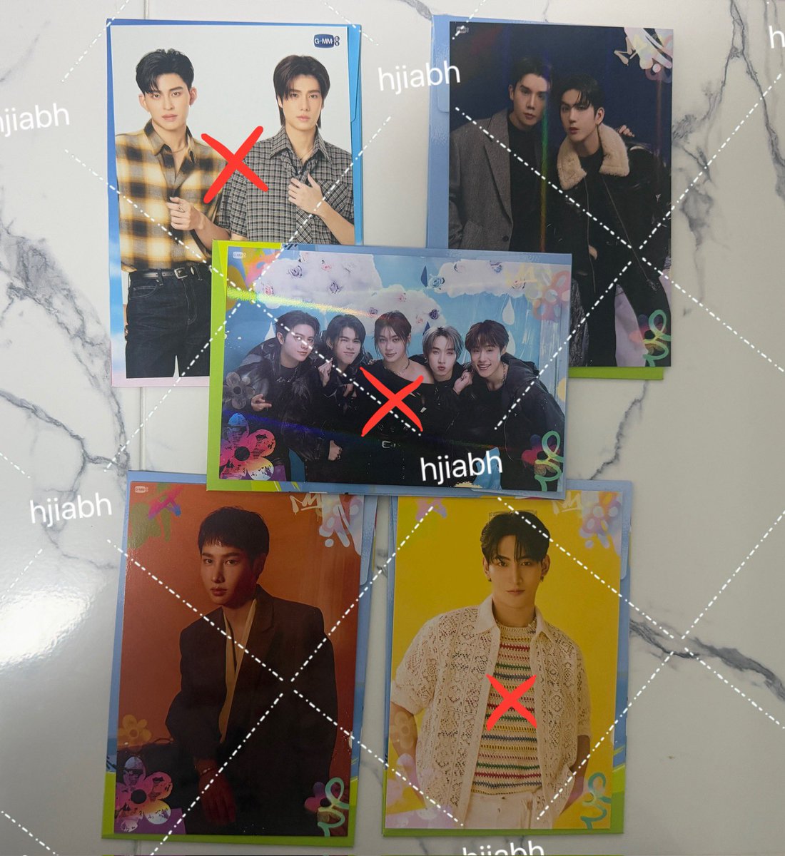 hjiabh's tweet photo. Wts //ปล่อย

⭐️จัมโม่ 
ชุดนอน/bag tag/exclusive photo/ถุงผ้า/กระเป๋าดินสอ
 
🎇โปสการ์ด ใบละ 50 ฿

📮ส่ง 40฿
นัดรับได้ที่งานคอนจูม้าค7 8 9 ไบเทค

#งานมหกรรมนิยายนานาชาติ2026xGMMTV 
#ตลาดนัดgmmtv #ตลาดนัดจูเนียร์มาร์ค https://t.co/f84gvAFieJ