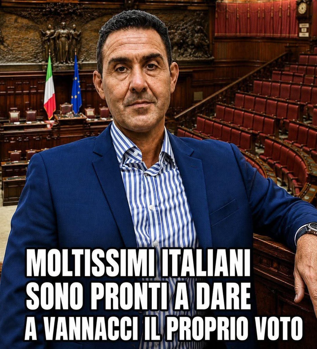 CR73Arezzo's tweet photo. https://t.co/0dXNE6gmlY