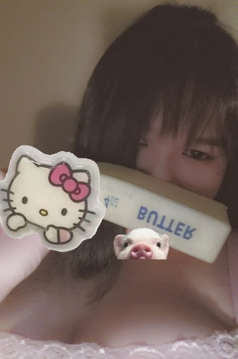 _phraewphan's tweet photo. 😛😛 https://t.co/nPhSMouFBy