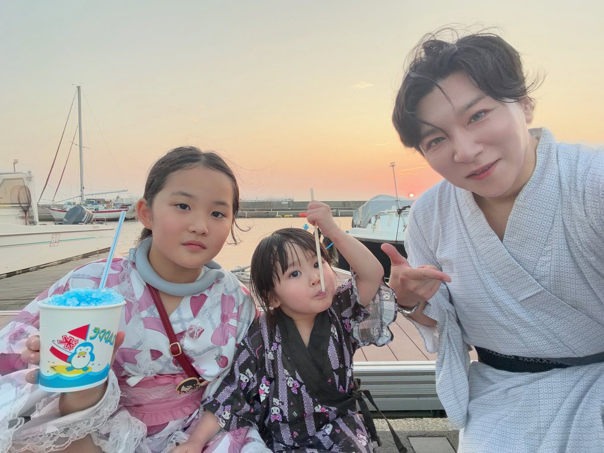 ryosuke__0804's tweet photo. https://t.co/0fnE18t3e8