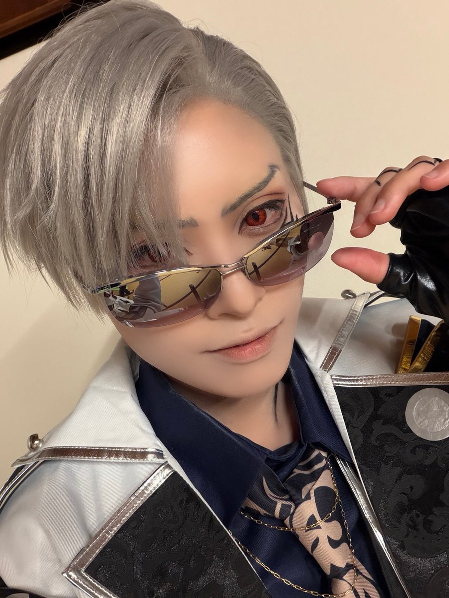 りくと (@610Rikuto) / Posts / X