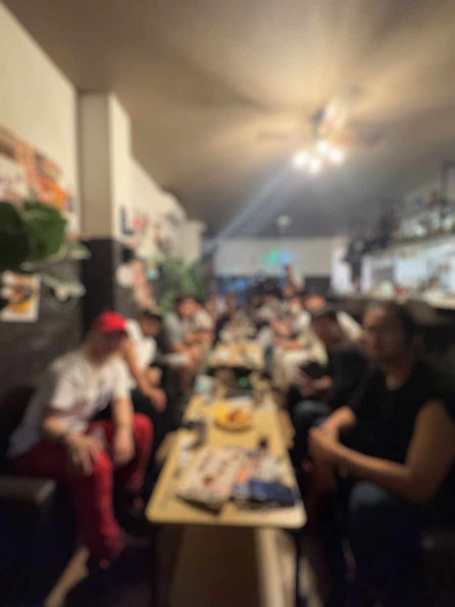 ninja40021's tweet photo. 昨日久々にマスツーしてきた
焼け死んだけど楽しかった https://t.co/9Pn4ytdTNx