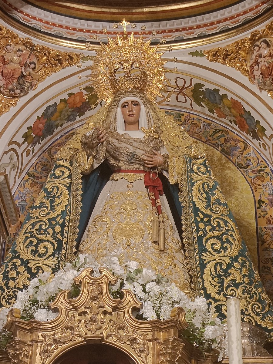 estaahifuera's tweet photo. Un poco de Esperanza cada día https://t.co/IboTrUeYkT