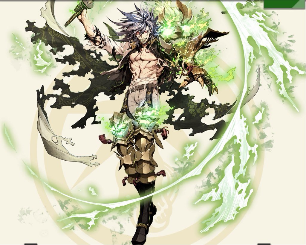 Momoderukitigai's tweet photo. 未だに厨二病を患っているので、普段は温厚で優しいけどキレたら人外要素を出してくる男に興奮しがち https://t.co/8JW8Bl7VGq